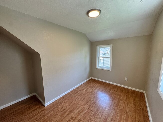 Photo - 3 Bedroom house in Davenport