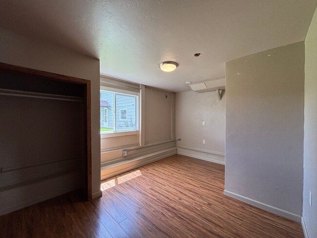 Photo - 1402 S Willson Ave Unit B