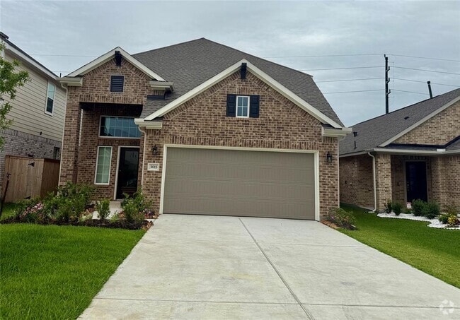 Building Photo - 31015 Myers Hvn Ln Rental