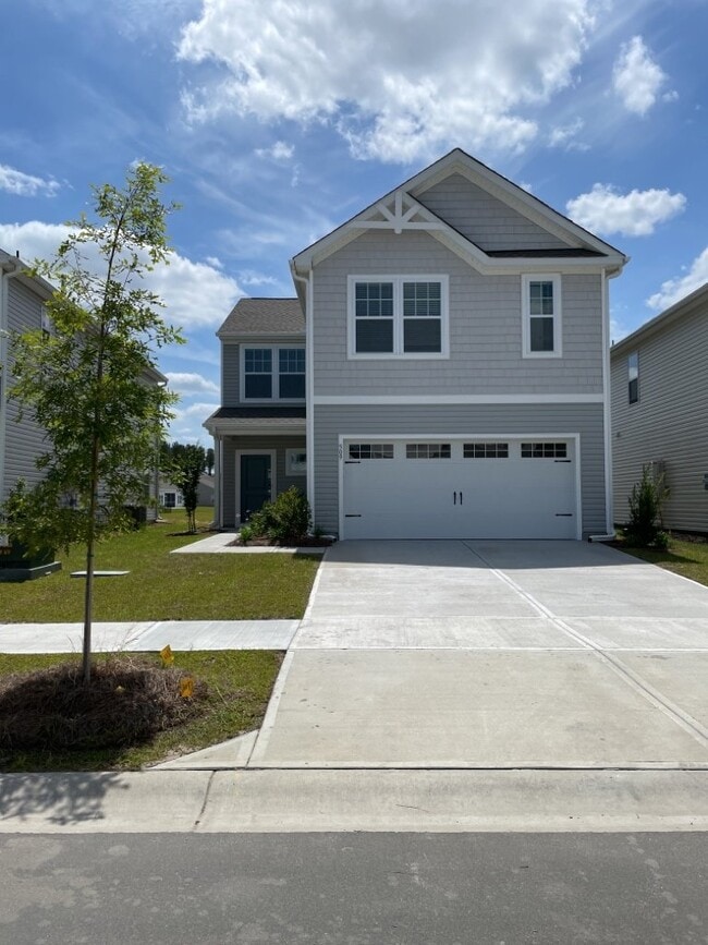 Photo - 509 Purple Finch Rd