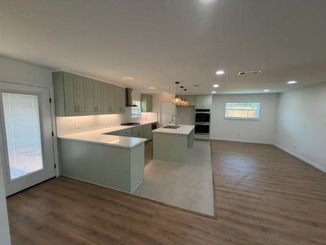 Photo - 1241 Cypress Dr
