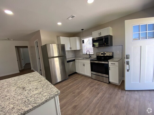 Building Photo - 311 Penniman Rd Rental