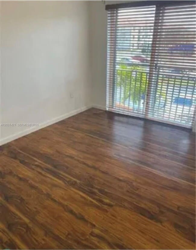 Photo - 3621 NW 30th Ct