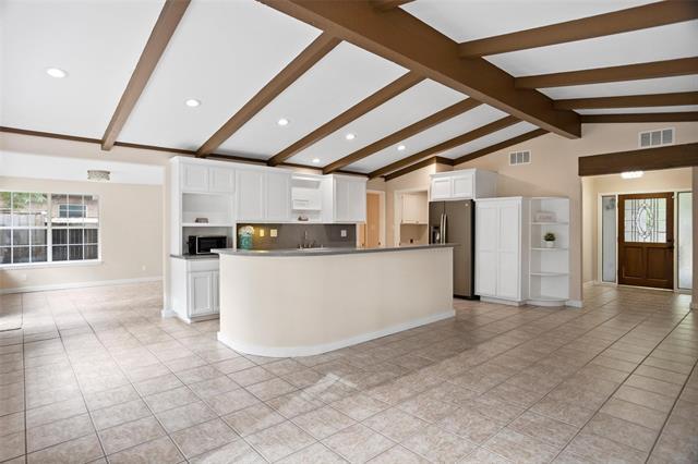 Photo - 8735 S Monticello Cir