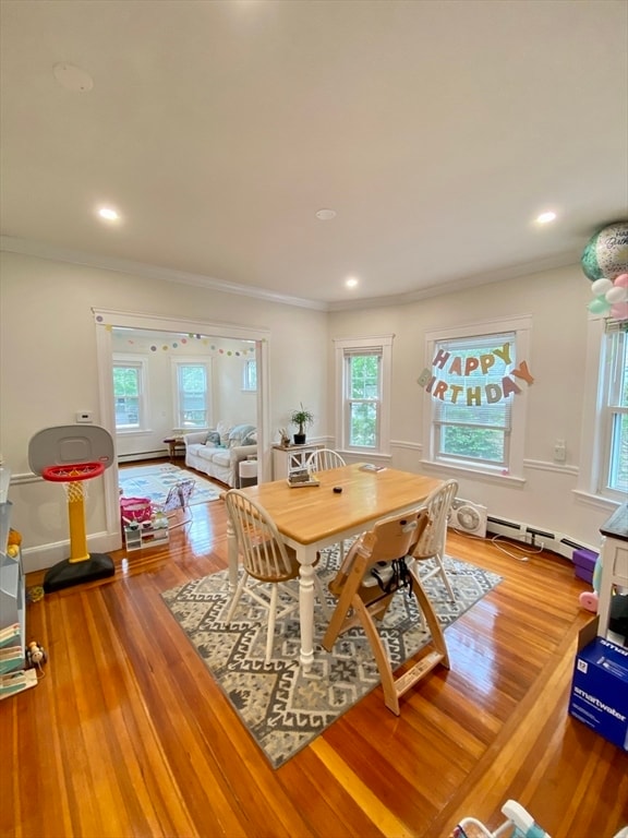 Building Photo - 126 Winsor Ave Unit 1 Rental
