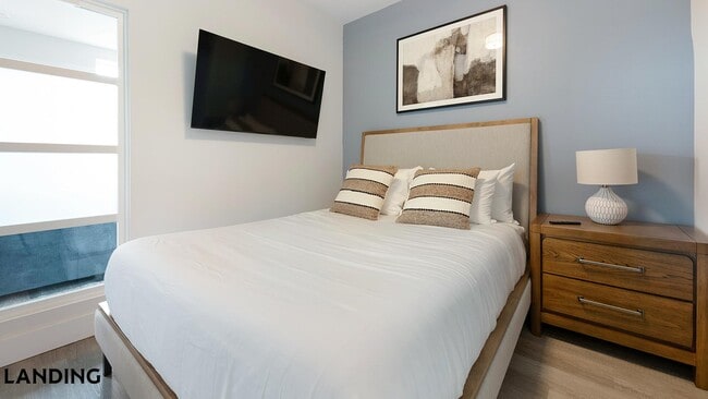 Photo - 2005 11th St NW Unidad 602