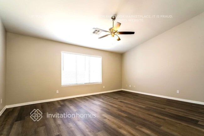 Photo - 22959 W Papago St