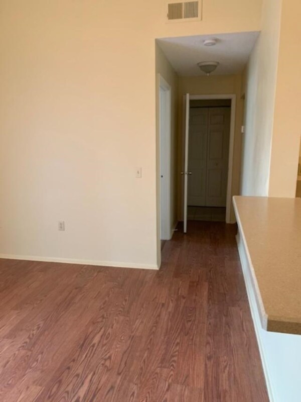 Photo - 1222 Bermuda Lakes Ln