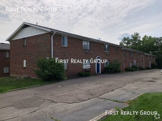 Building Photo - 4911 Northcutt Pl Unit Apt. 5