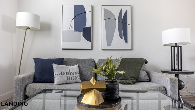 Building Photo - 2323 N 150th Dr Unit D-3046