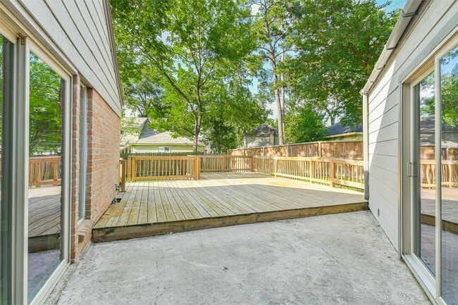 Photo - 13438 Wiley Martin Dr
