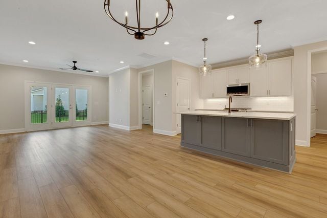 Photo - 49 Hensley Rd