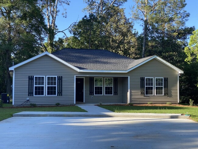 Building Photo - 130 Branch St