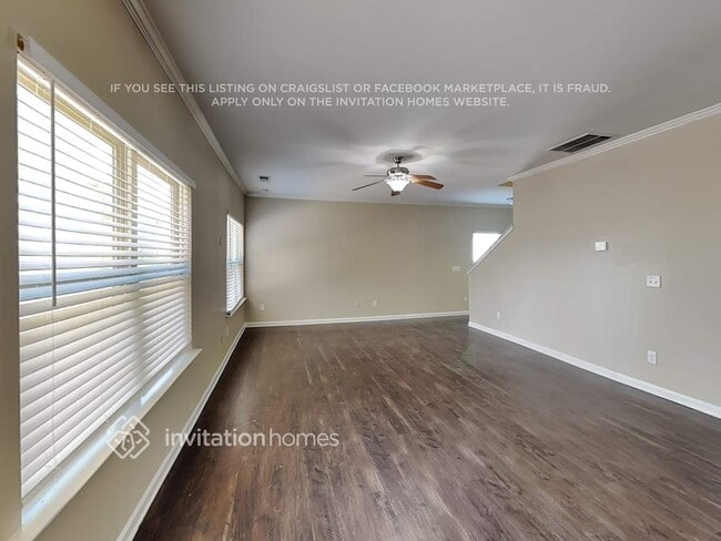 Photo - 3255 Anneewakee Falls Pkwy