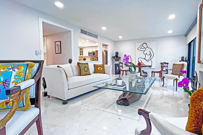Photo - 1924 Presidential Way Condo Unit 2a-C
