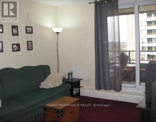 Photo - 1785 Riverside Dr.