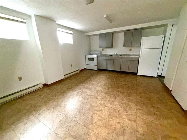Photo - 802 12th St