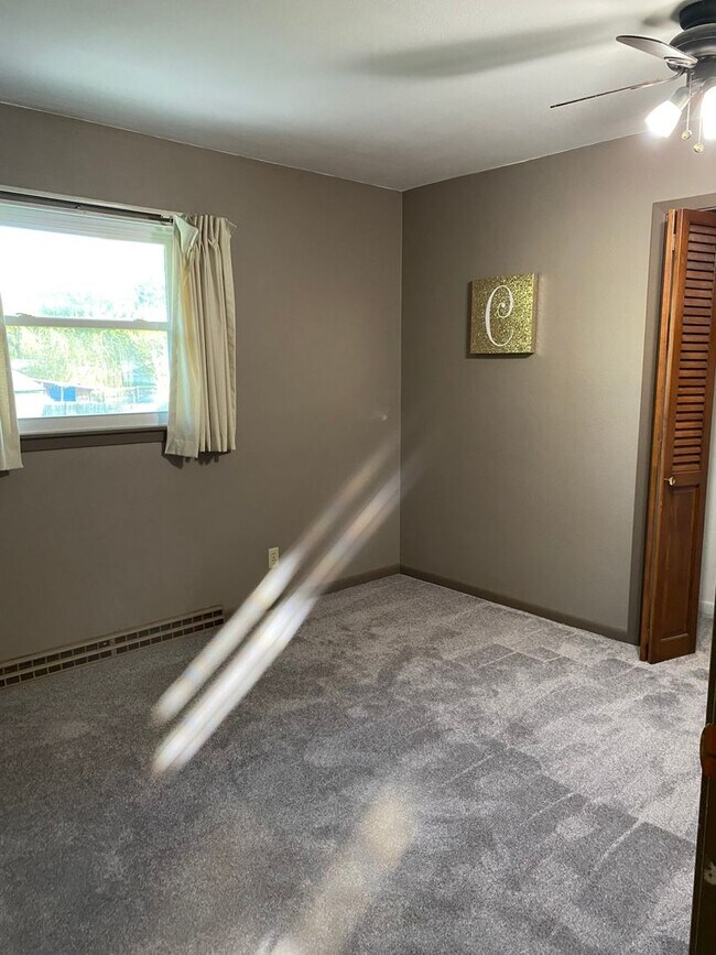 Photo - 2029 Wilcox Rd Unit 2029 Wilcox Rd