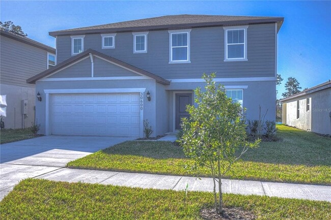 Photo - 30600 Thunderbird Dr