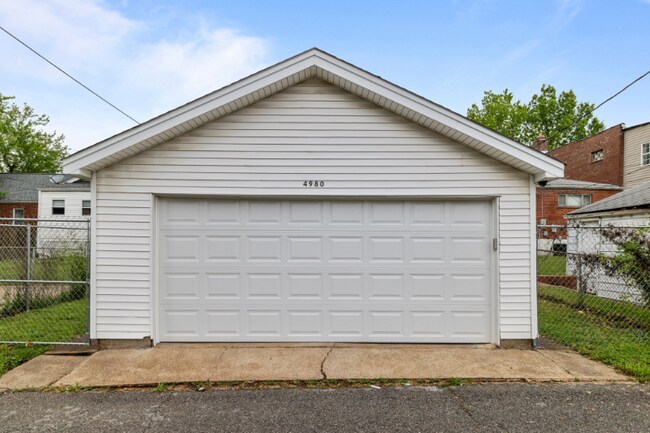 Photo - 4980 Fyler Ave Unit A