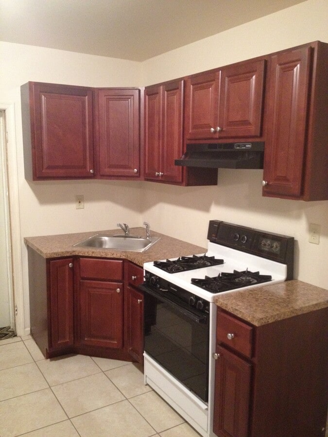 Photo - 1414 Siegel St