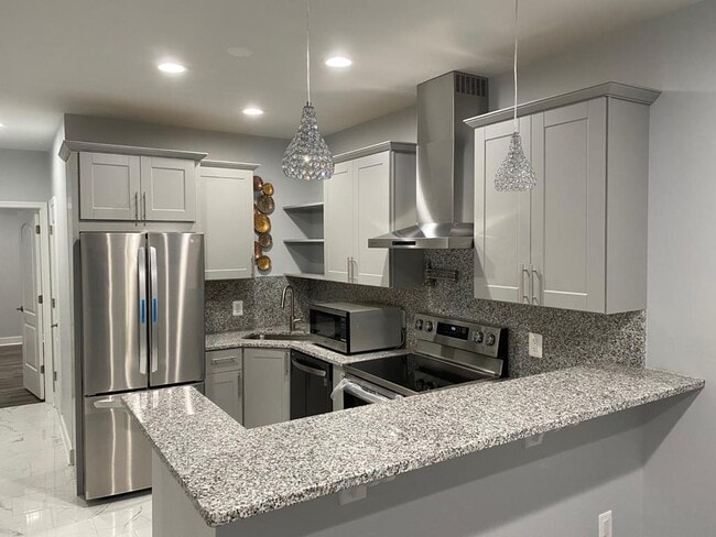Building Photo - 24967 Halite Dr