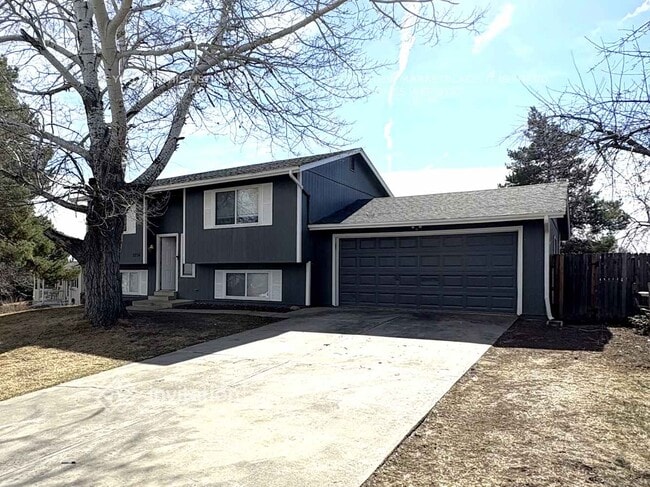 Photo - 3204 W 135th Ave