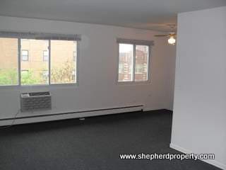 Photo - 520 W. Aldine Ave.