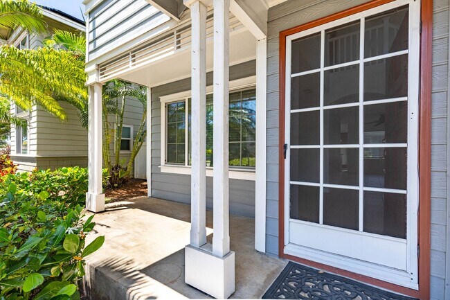 Photo - Highly Desired 3 Bedroom, 2.5 Bath Home in Ocean Point!