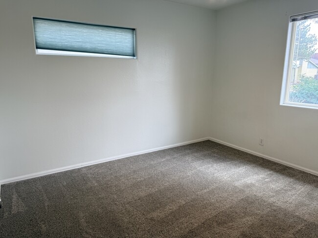 Photo - 1208 Hermosa Ave