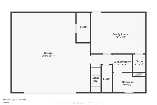 Photo - 2130 Whittier Dr