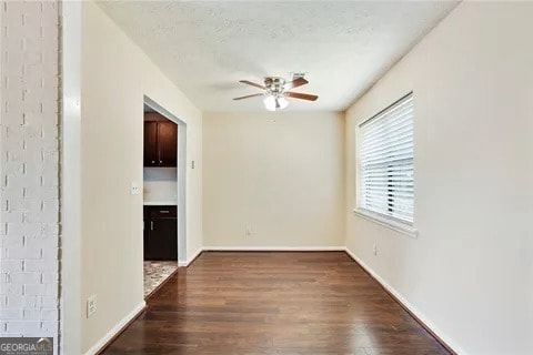 Photo - 76 Sandalwood Cir