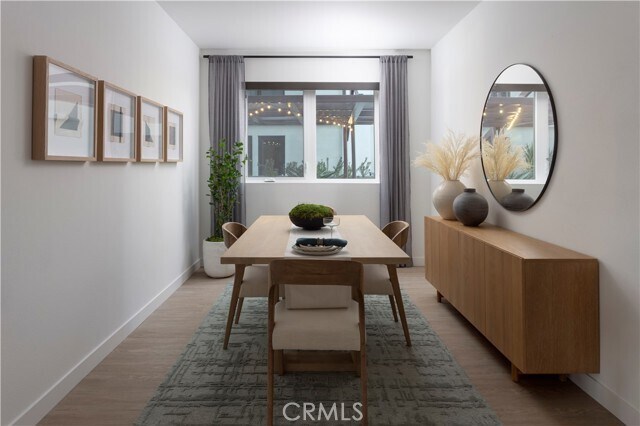 Photo - 511 S Harbor Blvd Unit 425