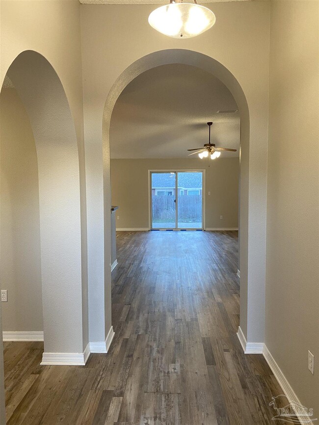 Photo - 5162 Brookside Dr