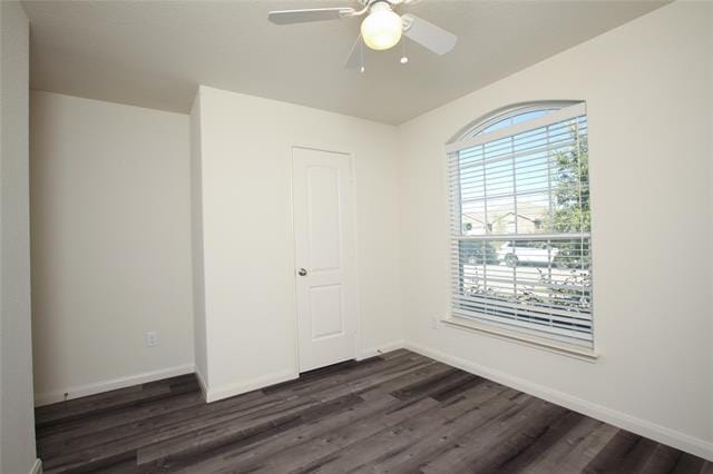 Photo - 1325 Englemann Dr