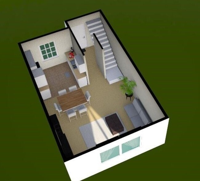 Photo - 4477 Lake Michigan Dr