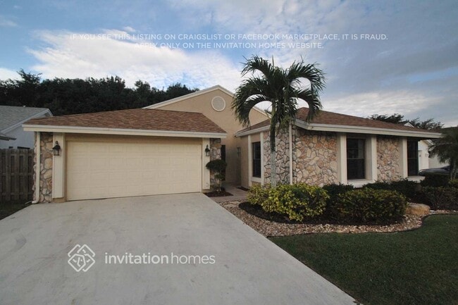 Building Photo - 21018 Country Creek Dr