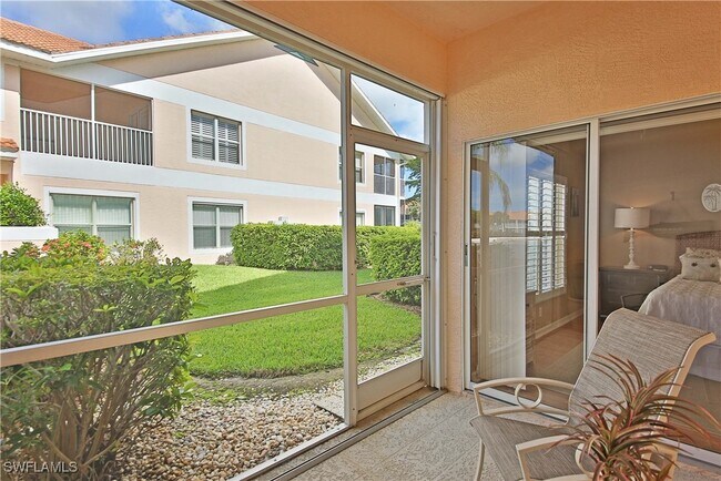 Photo - 5105 Cedar Springs Dr Condo Unit 101