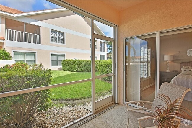 Building Photo - 5105 Cedar Springs Dr Unit 101 Rental