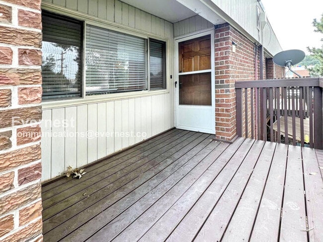 Photo - PROMO: First Month Free with an 18-Month Lease if lease signed by 12/31!! Updated 1 Bedroom Condo...