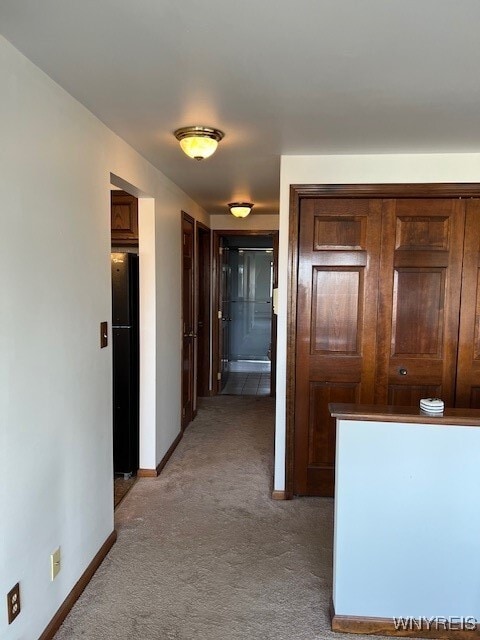 Photo - 97 Countrygate Ln