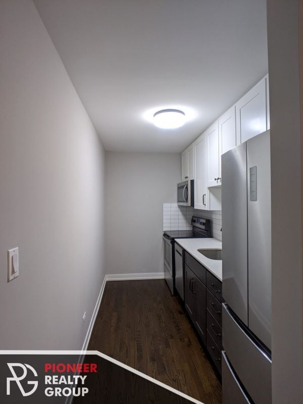 Photo - 5536 N Sheridan Rd Unit 405
