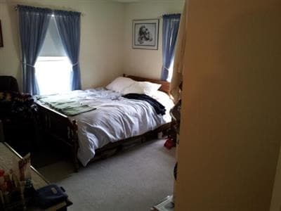 Photo - 11 Kent Ct Unit 4f