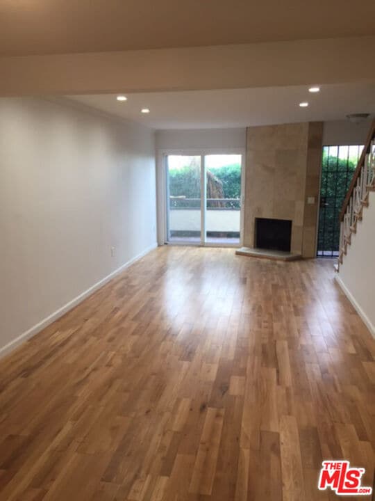 Photo - 1250 S Corning St Unit 2