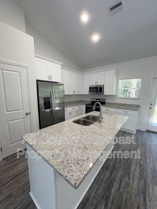 Photo - 535 Sunset Dr