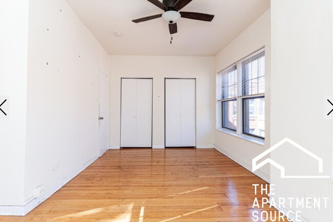 Photo - 654 W Cornelia Ave Unit 4