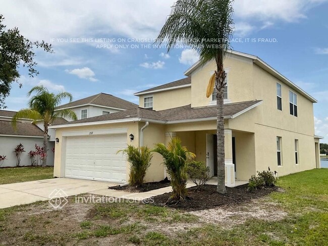 Photo - 13519 Fladgate Mark Drive