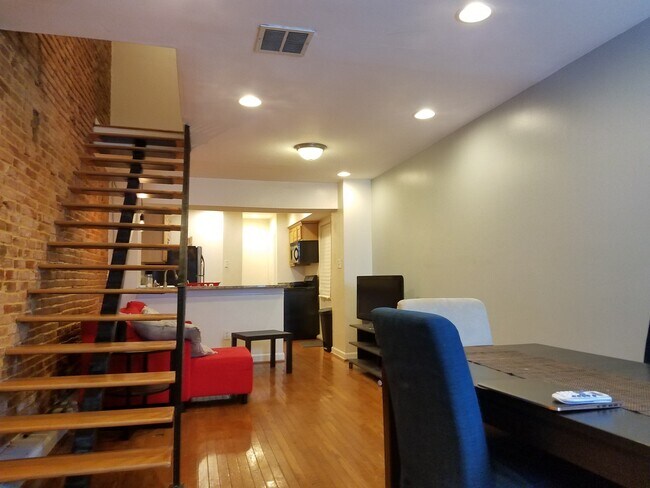 Photo - Charming 2Bedroom/1.5Bath Townhome in Uppe...