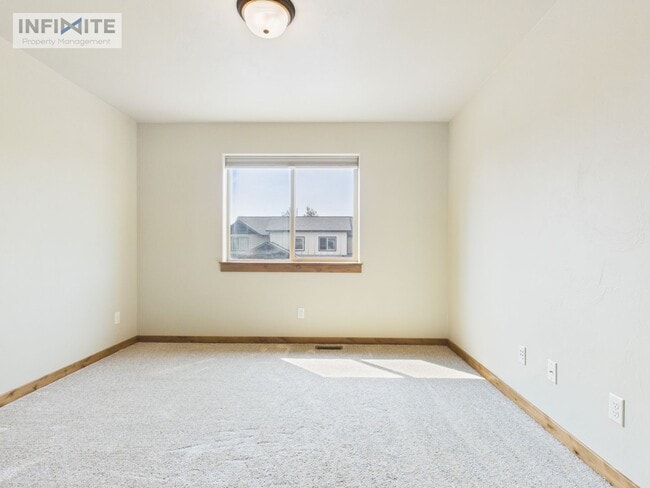 Photo - 50C Sage Bloom Court