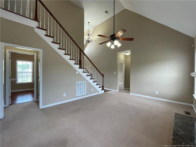 Photo - 8346 Judy Dr